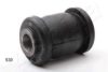 ASHIKA GOM-539 Holder, control arm mounting
